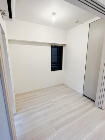 シーズンフラッツ大森ブライトの物件内観写真